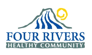 Four Rivers Healthy Community