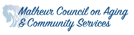 Malheur Council on Aging