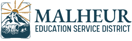 Malheur Education Service District